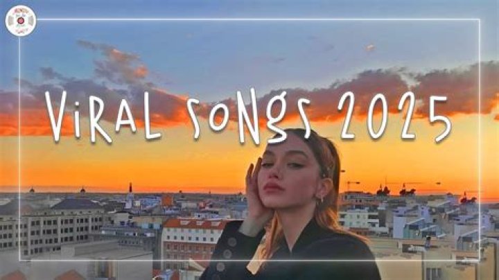 Unraveling the wwxx movi Connection: Music, Radio, and Unexpected Scenes