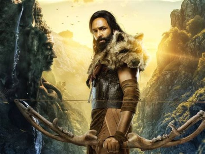 Unraveling xxxcxx: A Deep Dive into the Action-Packed World