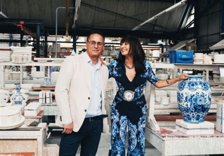 Unveiling Camilla: A Look at Australian Luxury Fashion and Iconic Designs