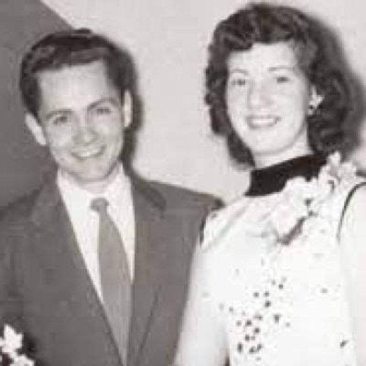 Unveiling Candy Stevens: The Woman Connected to a Notorious Past