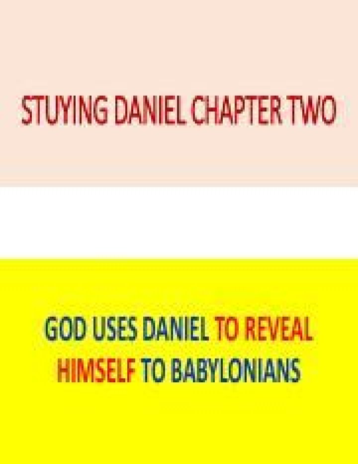 Unveiling Daniel Thomas: Conjunct Biography, Career Highlights, and Impact