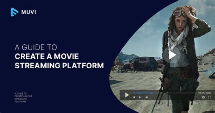 Unveiling filmy4 web: The Ultimate Movie Streaming Platform