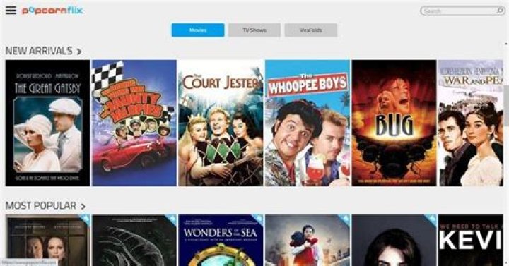 Unveiling filmy4wapxyz: Your Ultimate Guide to Stream and Download Movies
