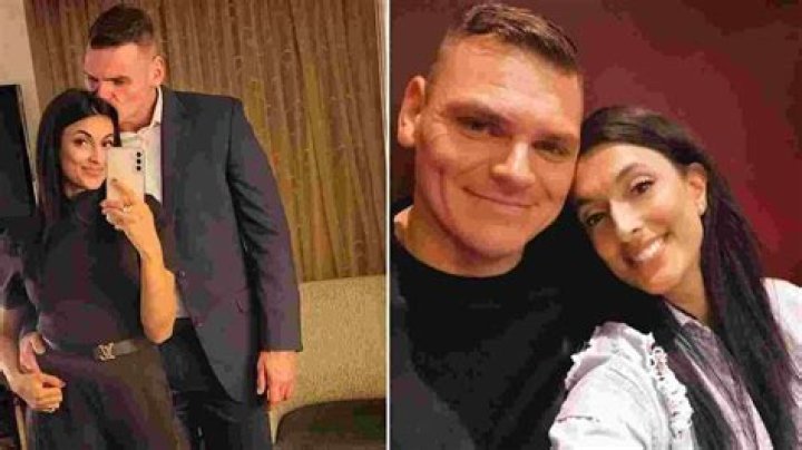 Unveiling Gunther Eagleman's Net Worth: A Deep Dive into His Financial Empire