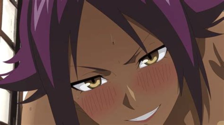 Unveiling Maplestar: A Look at the Artist Captivating Anime Fans