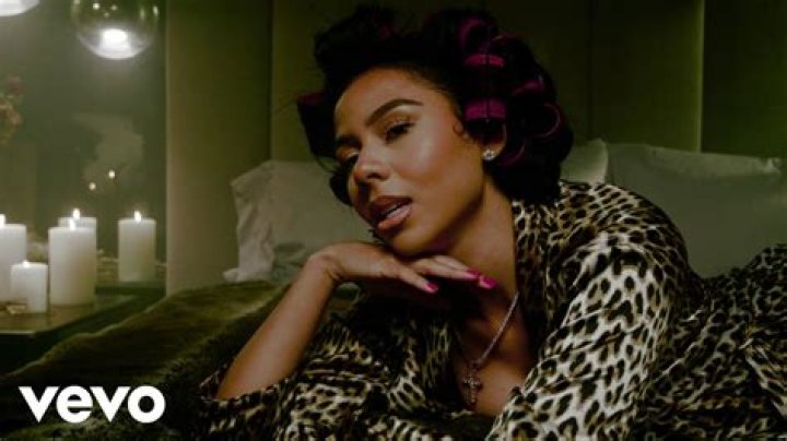 Unveiling Mariah the Scientist: A Trailblazer in Modern Science