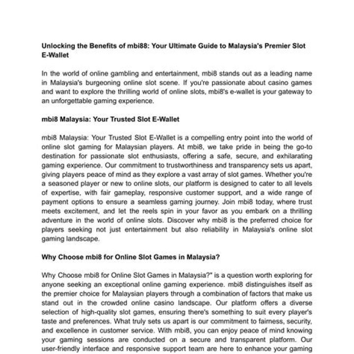 Unveiling masa49: The Ultimate Guide to Unlocking Its Secrets