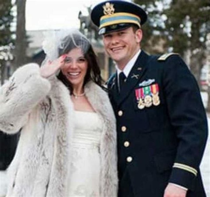 Unveiling Samantha Deering: A Rising Star in the Spotlight