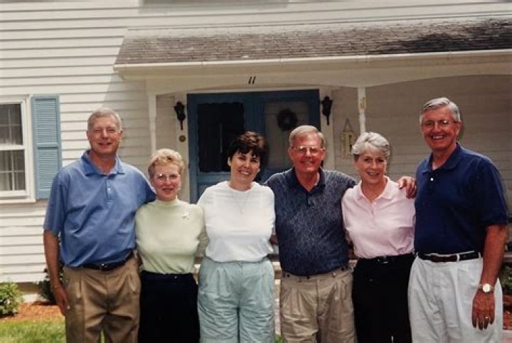 Unveiling Sandra Czuchry: The Rising Star Who&rsquo;s Capturing Hearts