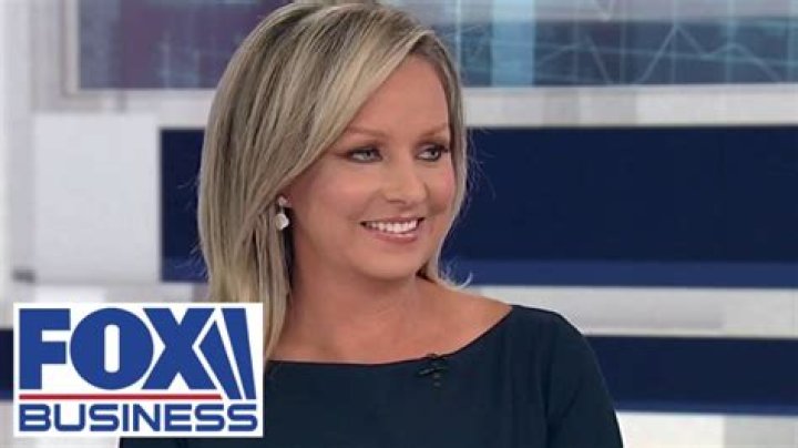 Unveiling Sandra Smith's Age: A Comprehensive Guide