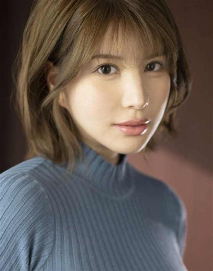 Unveiling SONE-525: A Deep Dive into the Highly Anticipated Japanese Film