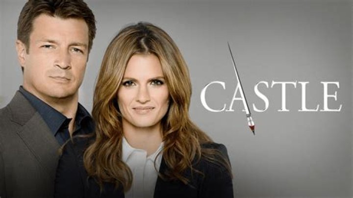 Unveiling the Allure of Castle TV Series: A Must-Watch for Mystery Lovers