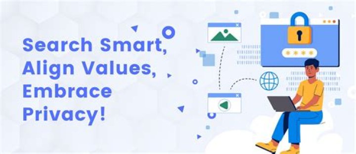 Unveiling the Best Conservative Search Engine: A Comprehensive Guide for the Curious Mind