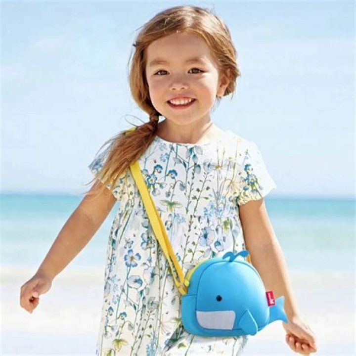 Unveiling the Buzz Around Buscar Kid and His Mom Vid: A Deep Dive