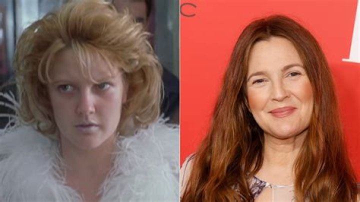 Unveiling the Cast of Never Been Kissed: A Deep Dive into the Movie's Talented Ensemble