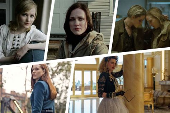 Unveiling the Chris Evan Rock Family Story: Rising Star's Incredible Journey