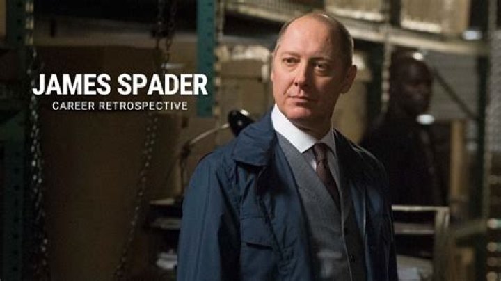 Unveiling the Enigma: The Life and Career of James Spader