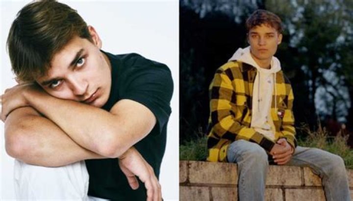 Unveiling the Enigma: Willem De Schryver Partner &ndash; The Story Behind Success