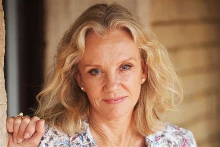 Unveiling the Enigmatic Hayley Mills: A Hollywood Starlet's Journey