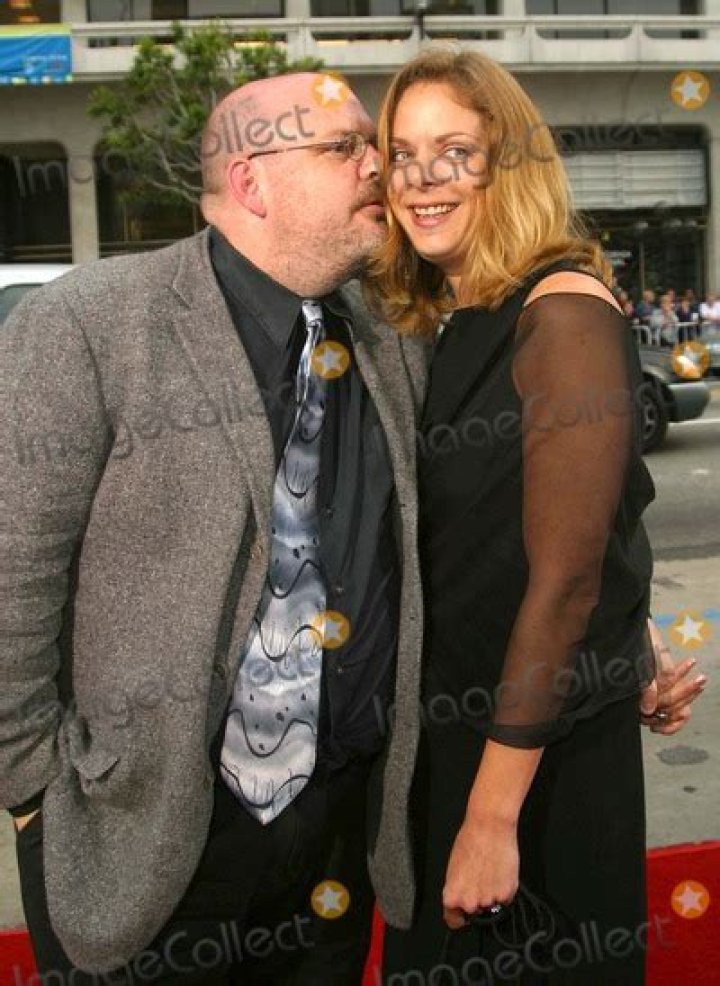 Unveiling the Enigmatic Julianne Mattelig: A Journey Through Passion, Resilience, and Success