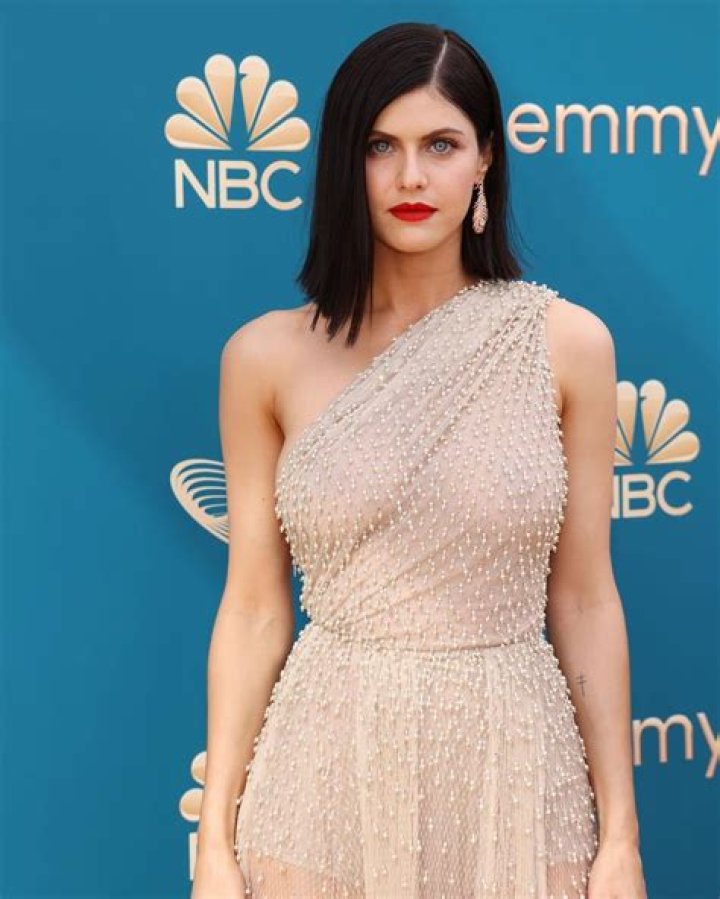 Unveiling the Enigmatic Life of Richard Daddario: A Journey Through Fame, Influence, and Legacy