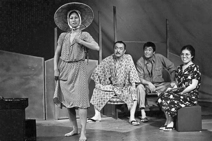 Unveiling the Enigmatic World of Haunani Minn: A Journey Through Her Life and Achievements