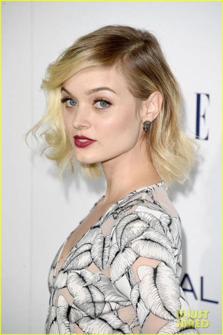 Unveiling the Essence of Artistic Sensibility: Elle's Intuitive Impact