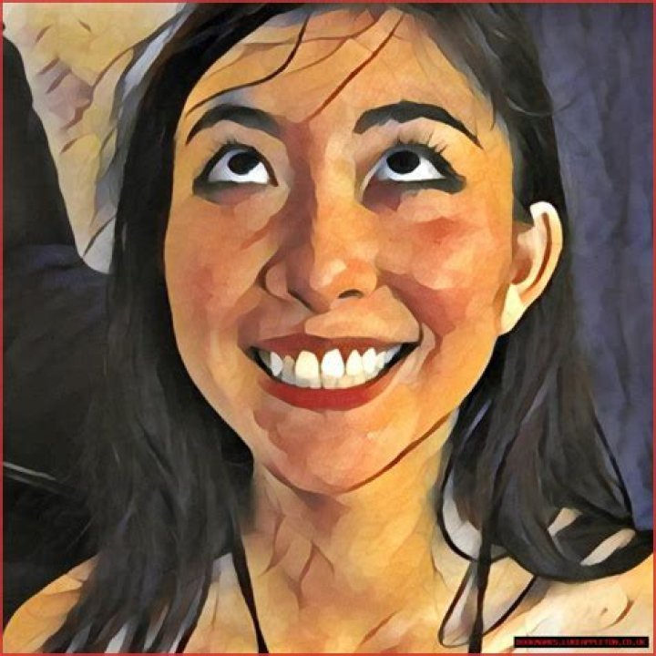 Unveiling the Extraordinary Life of Amelia Wang: A Journey Through Fame and Influence