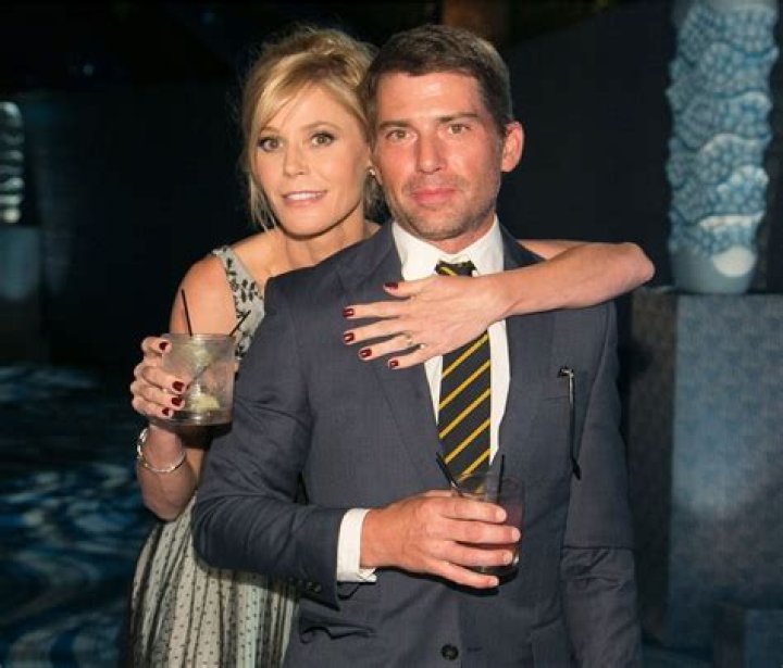 Unveiling the Extraordinary Life of Oliver McLanahan Phillips: A Journey Through Time