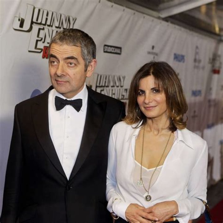 Unveiling the Extraordinary Life of Sunetra Sastry: A Journey of Brilliance and Resilience