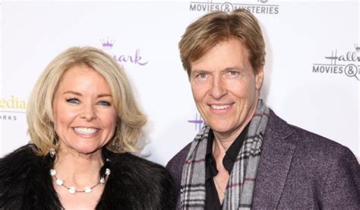 Unveiling the Fascinating World of Christina Wagner