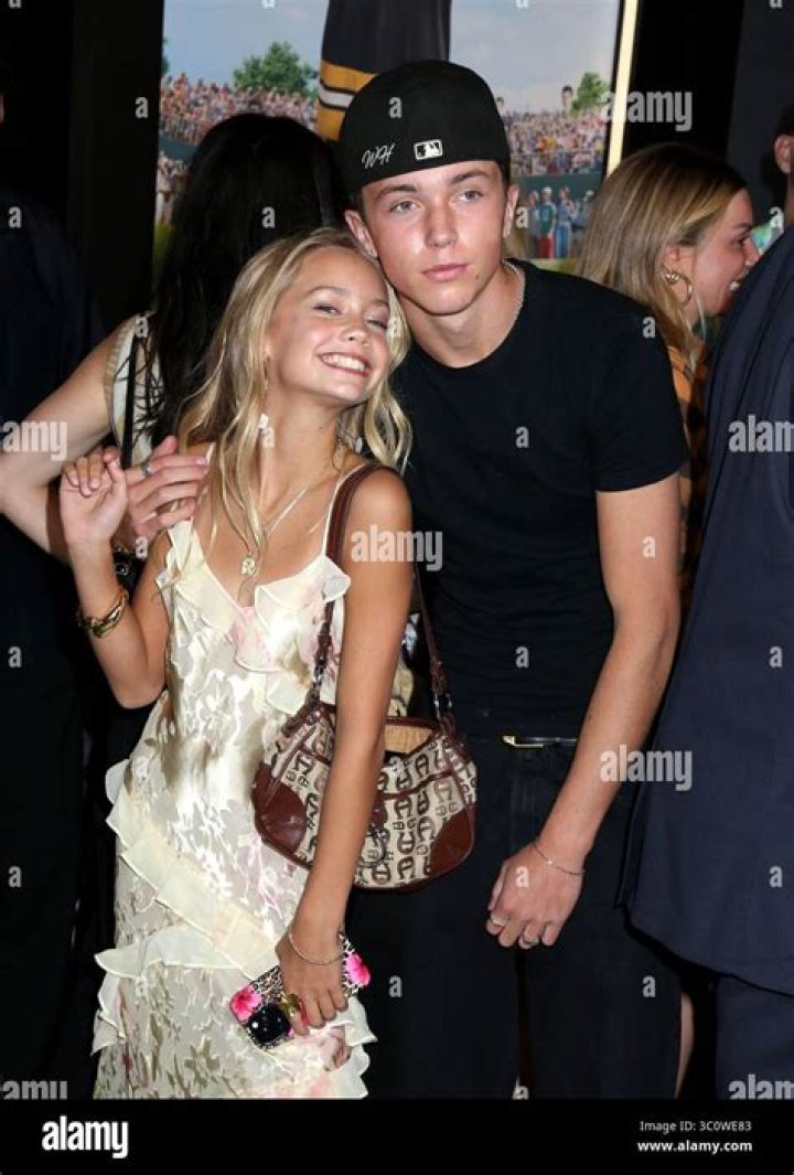 Unveiling the Fascinating World of Wilder Brooks Hudson