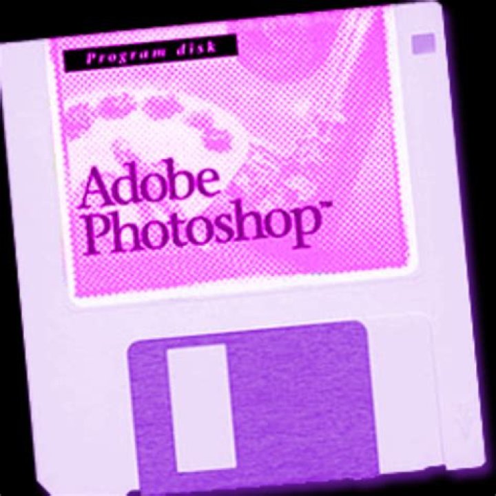 Unveiling the Future of FilmyFly 2025: Your Ultimate Guide