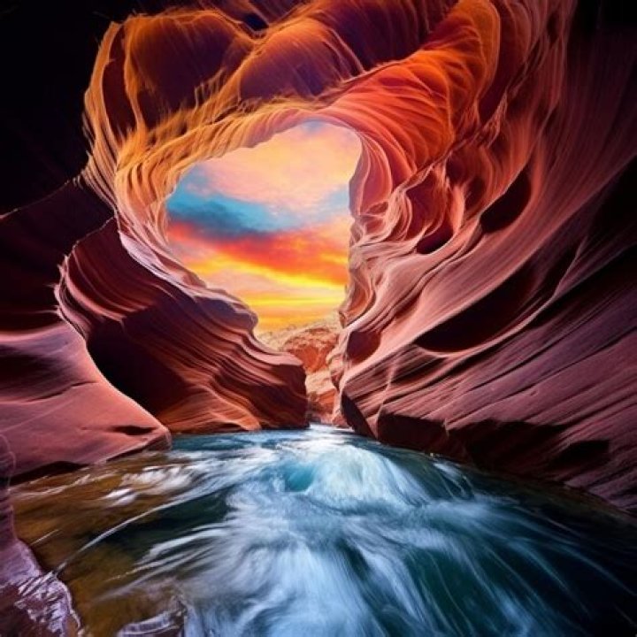 Unveiling the Hidden Gems: Exploring the Secrets Beneath the Surface