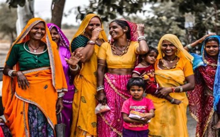 Unveiling the Iconic Jean Chow: A Journey Through Fashion and Beyond