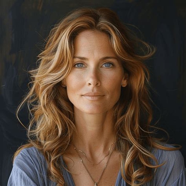 Unveiling the Iconic Julie Hagerty: A Journey Through Her Career and Legacy