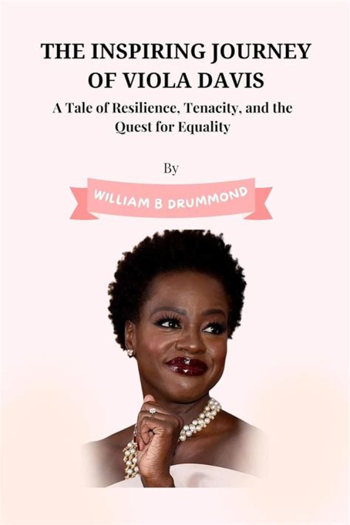 Unveiling the Inspiring Journey of Buscar Kid and His Mother: A Tale of Resilience