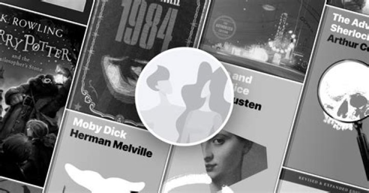 Unveiling the Inspiring Journey of Robyn Grammatico