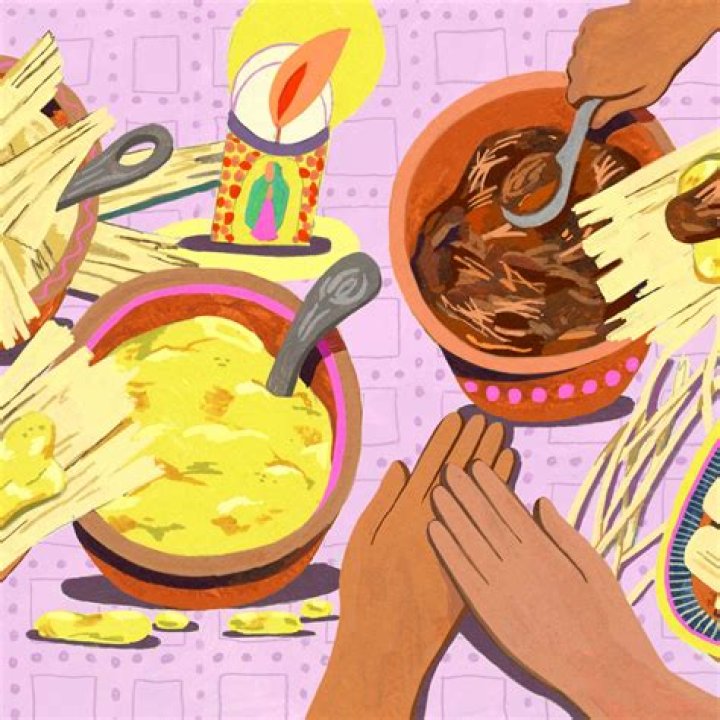 Unveiling the Magic of Masafun: A Fun-Filled Journey Around the World