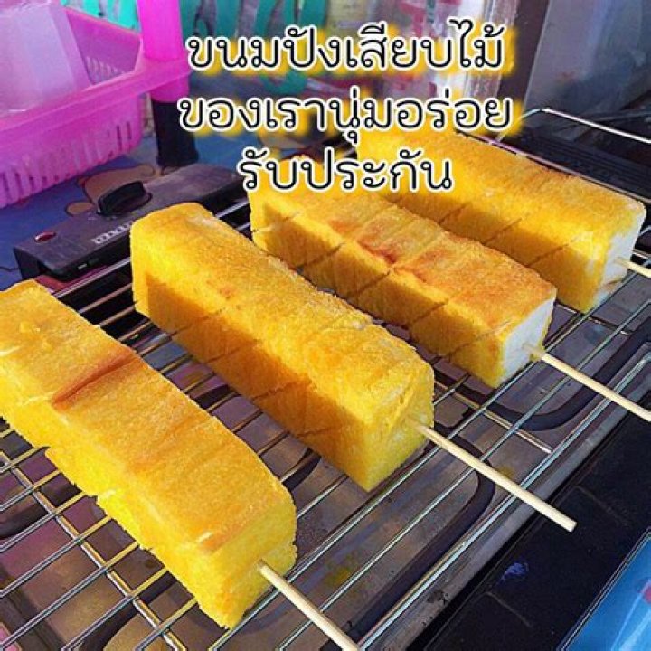 Unveiling the Mystery of HSODA 052: Your Ultimate Guide