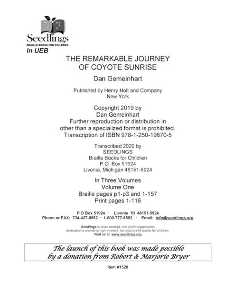 Unveiling the Remarkable Journey of Prof Amina Welch IV