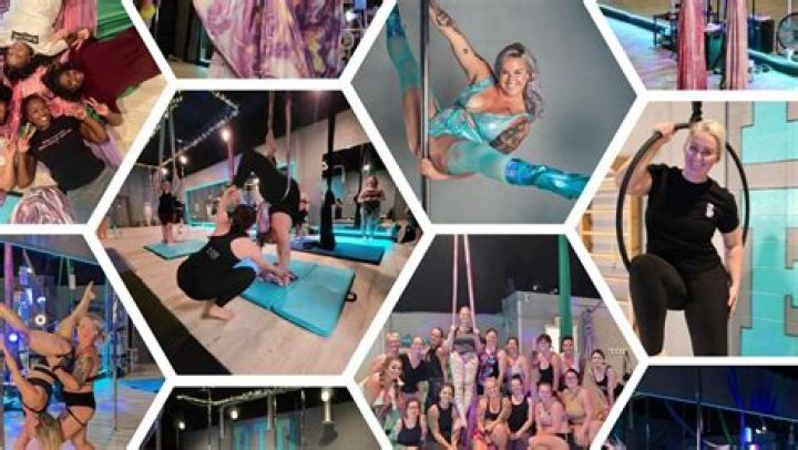 Unveiling the Remarkable World of Julianne Mattelig: A Deep Dive into Her Inspiring Journey