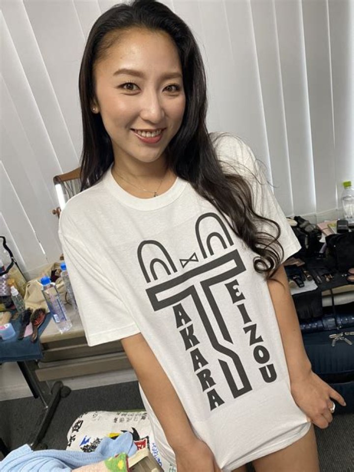 Unveiling the Secrets Behind hsoda-030: A Comprehensive Guide