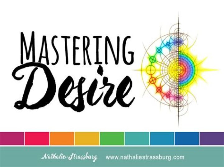 Unveiling the Secrets of desires.com: Your Ultimate Guide to Understanding and Mastering Desire