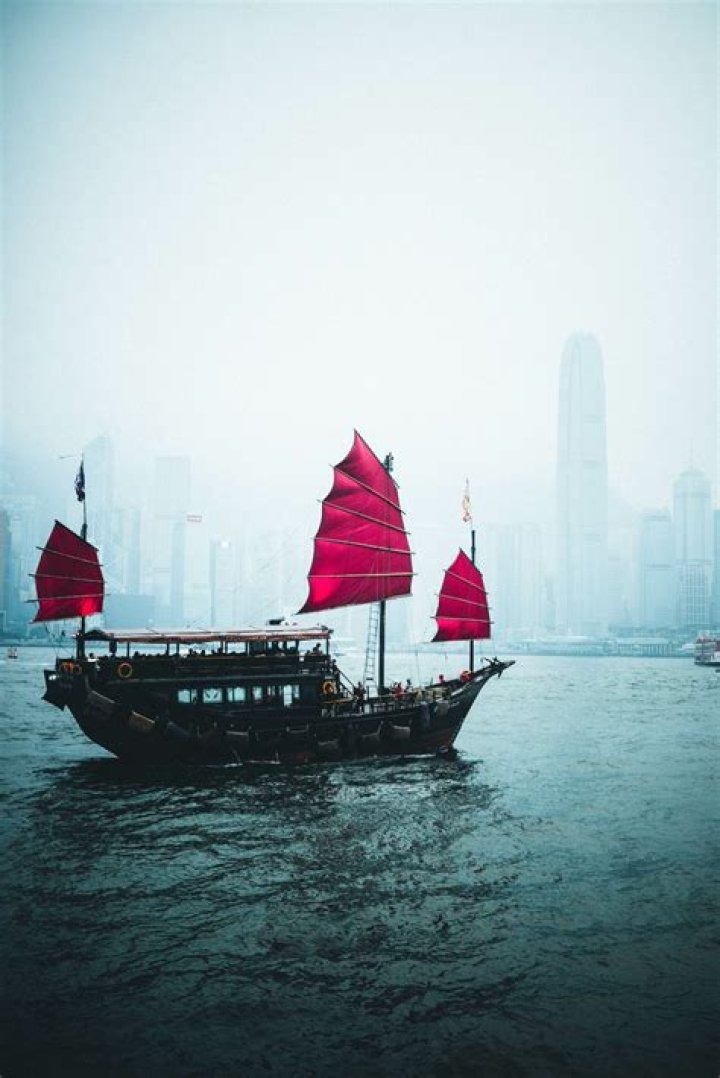 Unveiling the Secrets of Hidden Gems