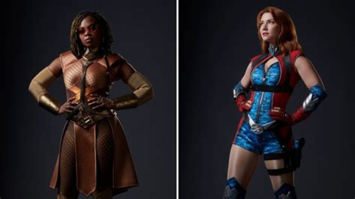 Unveiling the Secrets of Mallu 49.com: A Deep Dive into Its World