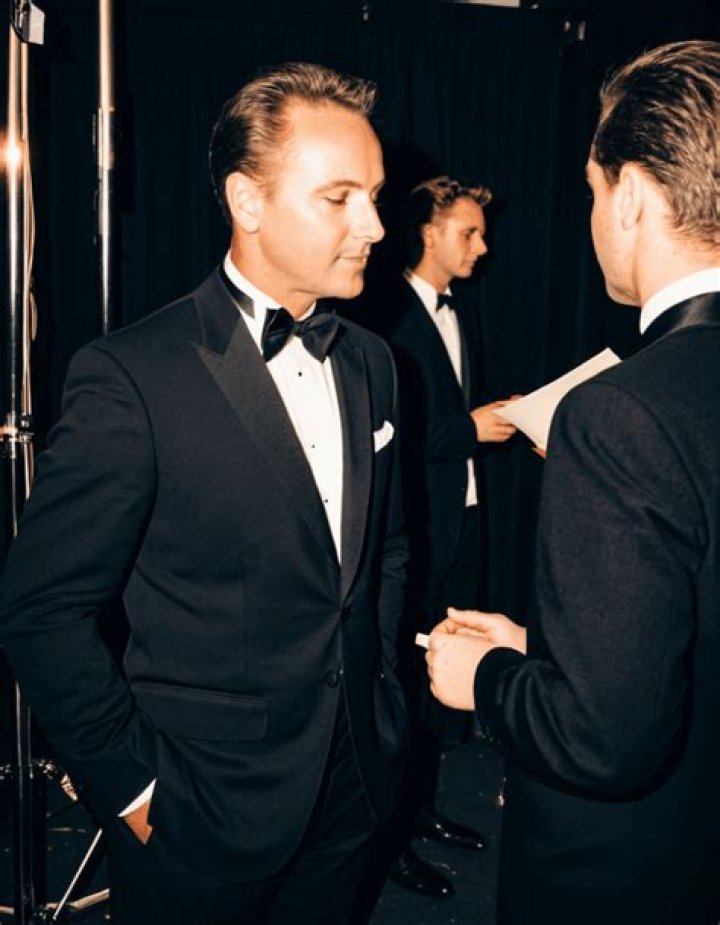 Unveiling the Secrets of Sone-274: Your Ultimate Guide