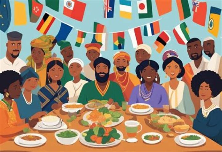 Unveiling the Secrets of Tamil Taboos: A Deep Dive into Cultural Norms