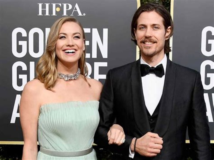 Unveiling the Secrets of Tim Loden: A Comprehensive Guide