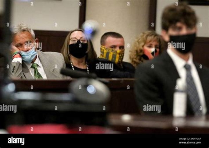 Unveiling the Truth About Cheryl Herrin: The Life, Legacy, and Untold Stories